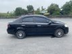 Daewoo Gentra 2009 - Giá chỉ 116tr