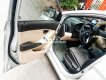Hyundai Eon Xe Huyndai nhập khẩu cực bền Xe gia đình 2011 - Xe Huyndai nhập khẩu cực bền Xe gia đình