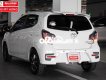 Toyota Wigo  G 2021 2022 - wigo G 2021