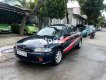 Mazda 323   chính chủ ký 2000 - Mazda 323 chính chủ ký