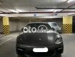 Porsche Panamera   2017 siêu lướt 3000km như mới 2017 - Porsche Panamera 2017 siêu lướt 3000km như mới