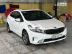 Kia Cerato  1.6AT 2018 1 chủ, biển số siêu đẹp 2018 - cerato 1.6AT 2018 1 chủ, biển số siêu đẹp