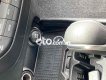 Suzuki Ertiga r sport 2021 cam 360 cốp điện sạc không dây 2021 - Ertigar sport 2021 cam 360 cốp điện sạc không dây