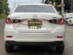 Mazda 2   017 ĐỘC LẠ 37.000KM 2017 - MAZDA 2 2017 ĐỘC LẠ 37.000KM
