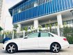 Mercedes-Benz E200 Mercedes E200 2013 form mới siêu đẹp 2013 - Mercedes E200 2013 form mới siêu đẹp