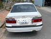 Mazda 626 Bán xe ô tô thanh lý 1999 - Bán xe ô tô thanh lý