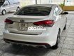 Kia Cerato  1.6AT 2018 1 chủ, biển số siêu đẹp 2018 - cerato 1.6AT 2018 1 chủ, biển số siêu đẹp