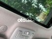 Hyundai Click  -W 1.4AT 2008 - Hyundai Click-W 1.4AT