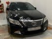 Toyota Camry Bán   2.5Q 2014 - Bán Toyota Camry 2.5Q