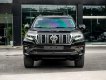 Toyota Land Cruiser Prado 2019 - Bên em hỗ trợ 70% giá trị xe