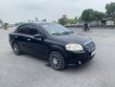 Daewoo Gentra 2009 - Giá chỉ 116tr