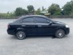 Daewoo Gentra 2009 - Cam kết không đâm đụng, không ngập nước