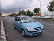 Hyundai Click  -W 1.4AT 2008 - Hyundai Click-W 1.4AT