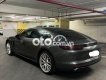 Porsche Panamera   2017 siêu lướt 3000km như mới 2017 - Porsche Panamera 2017 siêu lướt 3000km như mới