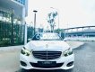 Mercedes-Benz E200 Mercedes E200 2013 form mới siêu đẹp 2013 - Mercedes E200 2013 form mới siêu đẹp