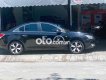 Daewoo Lacetti CDX Gia đình số tự động 2010 - CDX Gia đình số tự động