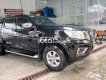 Nissan Navara Bán xe bán tải  Navara EL - 2016 2016 - Bán xe bán tải Nissan Navara EL - 2016