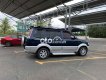 Mitsubishi Jolie  Zin Cọp Bản Full 9 Lít 2003 - Jolie Zin Cọp Bản Full 9 Lít