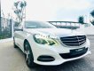 Mercedes-Benz E200 Mercedes E200 2013 form mới siêu đẹp 2013 - Mercedes E200 2013 form mới siêu đẹp
