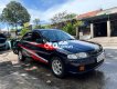 Mazda 323   chính chủ ký 2000 - Mazda 323 chính chủ ký