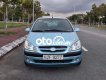Hyundai Click  -W 1.4AT 2008 - Hyundai Click-W 1.4AT
