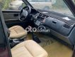 Toyota Zace  gl ce gia dinh.can ban 2002 - Zace gl ce gia dinh.can ban