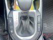 Kia K3 2022 - Chạy 1.9 v 1 chủ từ mới 