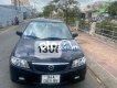 Mazda 323 Bán xe ô tô thanh lý 2002 - Bán xe ô tô thanh lý