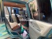 Suzuki Vitara  2003 xe đẹp, gầm máy chất, sạch chỉ việc đi 2003 - Vitara 2003 xe đẹp, gầm máy chất, sạch chỉ việc đi