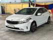 Kia Cerato  1.6AT 2018 1 chủ, biển số siêu đẹp 2018 - cerato 1.6AT 2018 1 chủ, biển số siêu đẹp