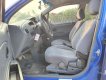 Daewoo Matiz 2008 - Giá 130tr