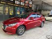 Mazda 2   đỏ pha lê, xe gia đình đi giữ gìn 2020 - Mazda 2 đỏ pha lê, xe gia đình đi giữ gìn
