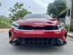 Kia K3 2022 - Chạy 1.9 v 1 chủ từ mới 