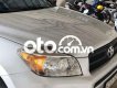 Toyota RAV4 Cần bán xe  2008 - Cần bán xe Toyota