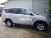 Mitsubishi Zinger Bán Hoặc Đổi Xe. AC Vào Xem Bài Đăng Giúp Mình Nhé 2009 - Bán Hoặc Đổi Xe. AC Vào Xem Bài Đăng Giúp Mình Nhé