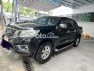 Nissan Navara Bán xe bán tải  Navara EL - 2016 2016 - Bán xe bán tải Nissan Navara EL - 2016