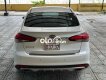 Kia Cerato  1.6AT 2018 1 chủ, biển số siêu đẹp 2018 - cerato 1.6AT 2018 1 chủ, biển số siêu đẹp