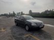 Daewoo Lacetti 2010 - Đăng kiểm dài
