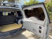 Mitsubishi Pajero Mítsubishi  v6 3.0 2007 v93 Bạc nhập Nhật 2007 - Mítsubishi Pajero v6 3.0 2007 v93 Bạc nhập Nhật