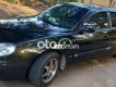 Daewoo Brougham Xe gia đinh đang su dung 2000 - Xe gia đinh đang su dung