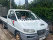 Hyundai Libero  đk2004 2004 - libero đk2004