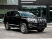 Toyota Land Cruiser Prado 2019 - Bên em hỗ trợ 70% giá trị xe