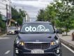 Kia Sedona Xe đẹp không lỗi 2019 - Xe đẹp không lỗi