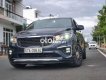 Kia Sedona Xe đẹp không lỗi 2019 - Xe đẹp không lỗi