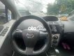 Toyota Yaris  1.5AT 2012 trắng Odo 81.000km 2012 - yaris 1.5AT 2012 trắng Odo 81.000km