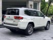 Toyota Land Cruiser ✅𝐓𝐨𝐲𝐨𝐭𝐚 𝐋𝐚𝐧𝐝 𝐂𝐫𝐮𝐢𝐬𝐞𝐫 𝐋𝐜𝟑𝟎𝟎- Kem 𝐗𝐞 𝐦𝐨̛́𝐢 𝟏𝟎𝟎% 2023 - ✅𝐓𝐨𝐲𝐨𝐭𝐚 𝐋𝐚𝐧𝐝 𝐂𝐫𝐮𝐢𝐬𝐞𝐫 𝐋𝐜𝟑𝟎𝟎- Kem 𝐗𝐞 𝐦𝐨̛́𝐢 𝟏𝟎𝟎%