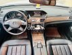Mercedes-Benz E200 Mercedes E200 2013 form mới siêu đẹp 2013 - Mercedes E200 2013 form mới siêu đẹp