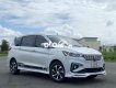 Suzuki Ertiga r sport 2021 cam 360 cốp điện sạc không dây 2021 - Ertigar sport 2021 cam 360 cốp điện sạc không dây