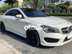 Mercedes-Benz A200 Bán  CLA200 sx 2014 2014 - Bán Mercedes Benz CLA200 sx 2014