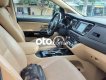 Kia Sedona Xe đẹp không lỗi 2019 - Xe đẹp không lỗi